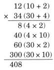 The Dairy Farm Class 5 Solutions Question Answer Maths Chapter 6 46