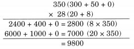 The Dairy Farm Class 5 Solutions Question Answer Maths Chapter 6 47