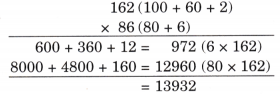 The Dairy Farm Class 5 Solutions Question Answer Maths Chapter 6 48