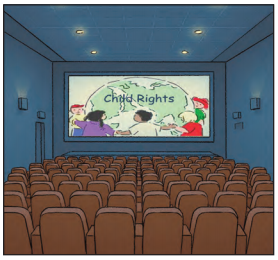 The Dairy Farm Class 5 Solutions Question Answer Maths Chapter 6 49