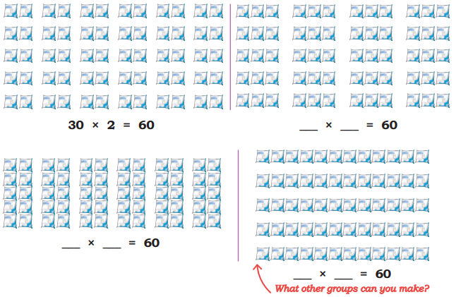 The Dairy Farm Class 5 Solutions Question Answer Maths Chapter 6 5