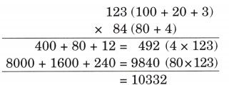 The Dairy Farm Class 5 Solutions Question Answer Maths Chapter 6 55