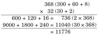 The Dairy Farm Class 5 Solutions Question Answer Maths Chapter 6 56