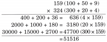 The Dairy Farm Class 5 Solutions Question Answer Maths Chapter 6 57