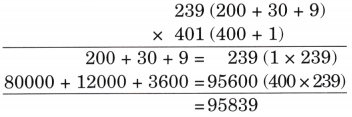 The Dairy Farm Class 5 Solutions Question Answer Maths Chapter 6 58