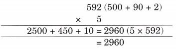 The Dairy Farm Class 5 Solutions Question Answer Maths Chapter 6 59