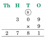 The Dairy Farm Class 5 Solutions Question Answer Maths Chapter 6 65