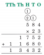 The Dairy Farm Class 5 Solutions Question Answer Maths Chapter 6 67