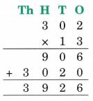 The Dairy Farm Class 5 Solutions Question Answer Maths Chapter 6 68
