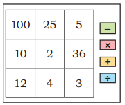 The Dairy Farm Class 5 Solutions Question Answer Maths Chapter 6 7