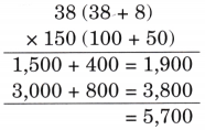 The Dairy Farm Class 5 Solutions Question Answer Maths Chapter 6 79