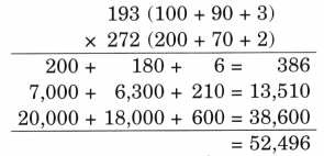 The Dairy Farm Class 5 Solutions Question Answer Maths Chapter 6 80