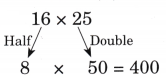 The Dairy Farm Class 5 Solutions Question Answer Maths Chapter 6 83