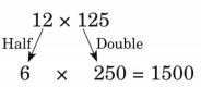 The Dairy Farm Class 5 Solutions Question Answer Maths Chapter 6 84