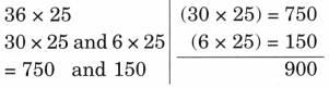 The Dairy Farm Class 5 Solutions Question Answer Maths Chapter 6 86