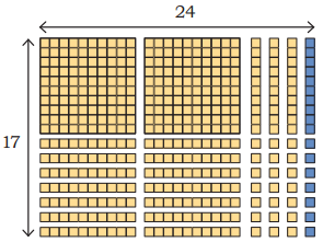 The Dairy Farm Class 5 Solutions Question Answer Maths Chapter 6 90