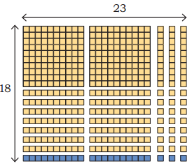 The Dairy Farm Class 5 Solutions Question Answer Maths Chapter 6 91