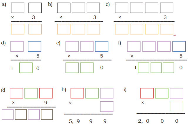 The Dairy Farm Class 5 Solutions Question Answer Maths Chapter 6 92