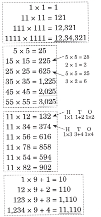 The Dairy Farm Class 5 Solutions Question Answer Maths Chapter 6 97