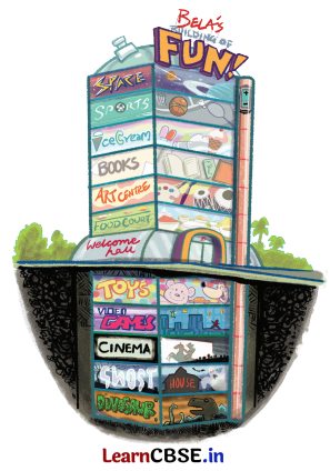 The Other Side of Zero Class 6 NCERT Solutions Ganita Prakash Maths Chapter 10 69