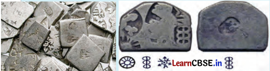 The Rise of Empires Class 7 Questions and Answers Social Science Chapter 5 - 4