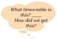 The Transport Museum Class 4 Solutions Question Answer Maths Chapter 13 11