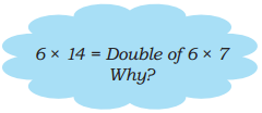 The Transport Museum Class 4 Solutions Question Answer Maths Chapter 13 15