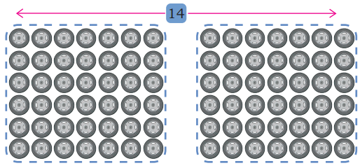 The Transport Museum Class 4 Solutions Question Answer Maths Chapter 13 16