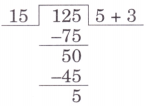 The Transport Museum Class 4 Solutions Question Answer Maths Chapter 13 21