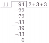 The Transport Museum Class 4 Solutions Question Answer Maths Chapter 13 22