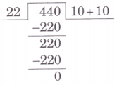 The Transport Museum Class 4 Solutions Question Answer Maths Chapter 13 23