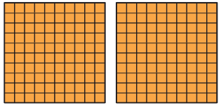 The Transport Museum Class 4 Solutions Question Answer Maths Chapter 13 24