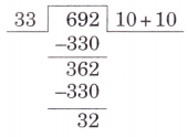 The Transport Museum Class 4 Solutions Question Answer Maths Chapter 13 28