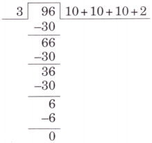 The Transport Museum Class 4 Solutions Question Answer Maths Chapter 13 33