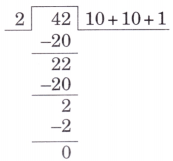 The Transport Museum Class 4 Solutions Question Answer Maths Chapter 13 36