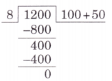 The Transport Museum Class 4 Solutions Question Answer Maths Chapter 13 37
