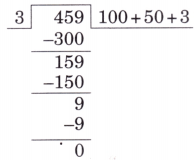 The Transport Museum Class 4 Solutions Question Answer Maths Chapter 13 41