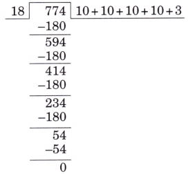 The Transport Museum Class 4 Solutions Question Answer Maths Chapter 13 42