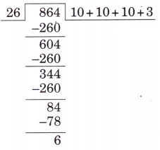 The Transport Museum Class 4 Solutions Question Answer Maths Chapter 13 43
