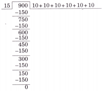 The Transport Museum Class 4 Solutions Question Answer Maths Chapter 13 47