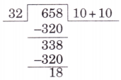 The Transport Museum Class 4 Solutions Question Answer Maths Chapter 13 48