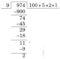 The Transport Museum Class 4 Solutions Question Answer Maths Chapter 13 49