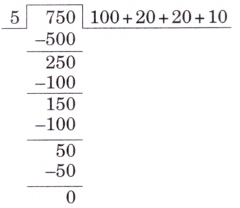 The Transport Museum Class 4 Solutions Question Answer Maths Chapter 13 52