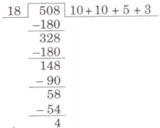 The Transport Museum Class 4 Solutions Question Answer Maths Chapter 13 58