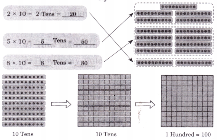 The Transport Museum Class 4 Solutions Question Answer Maths Chapter 13 7