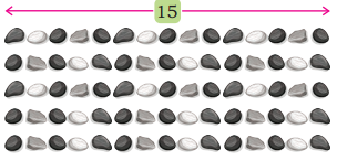 The Transport Museum Class 4 Solutions Question Answer Maths Chapter 13 8