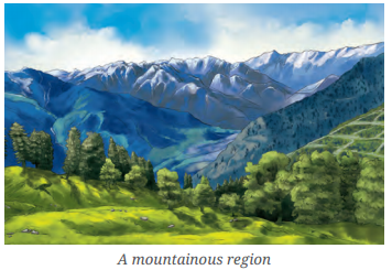 The Wonderful World of Science Class 6 Question Answer Science Chapter 1 1