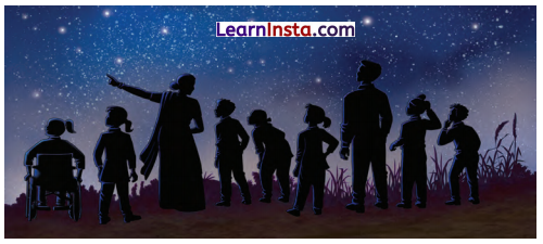 The Wonderful World of Science Class 6 Question Answer Science Chapter 1 2