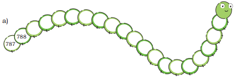 Thousands Around Us Class 4 Solutions Question Answer Maths Chapter 4 12