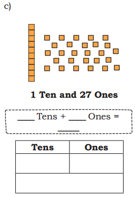 Thousands Around Us Class 4 Solutions Question Answer Maths Chapter 4 32